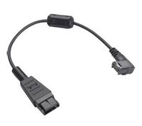 Motorola 21-116368-01R Motorola 21-116368-01R